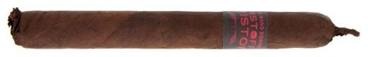 Kristoff Premium Pistoff Churchill